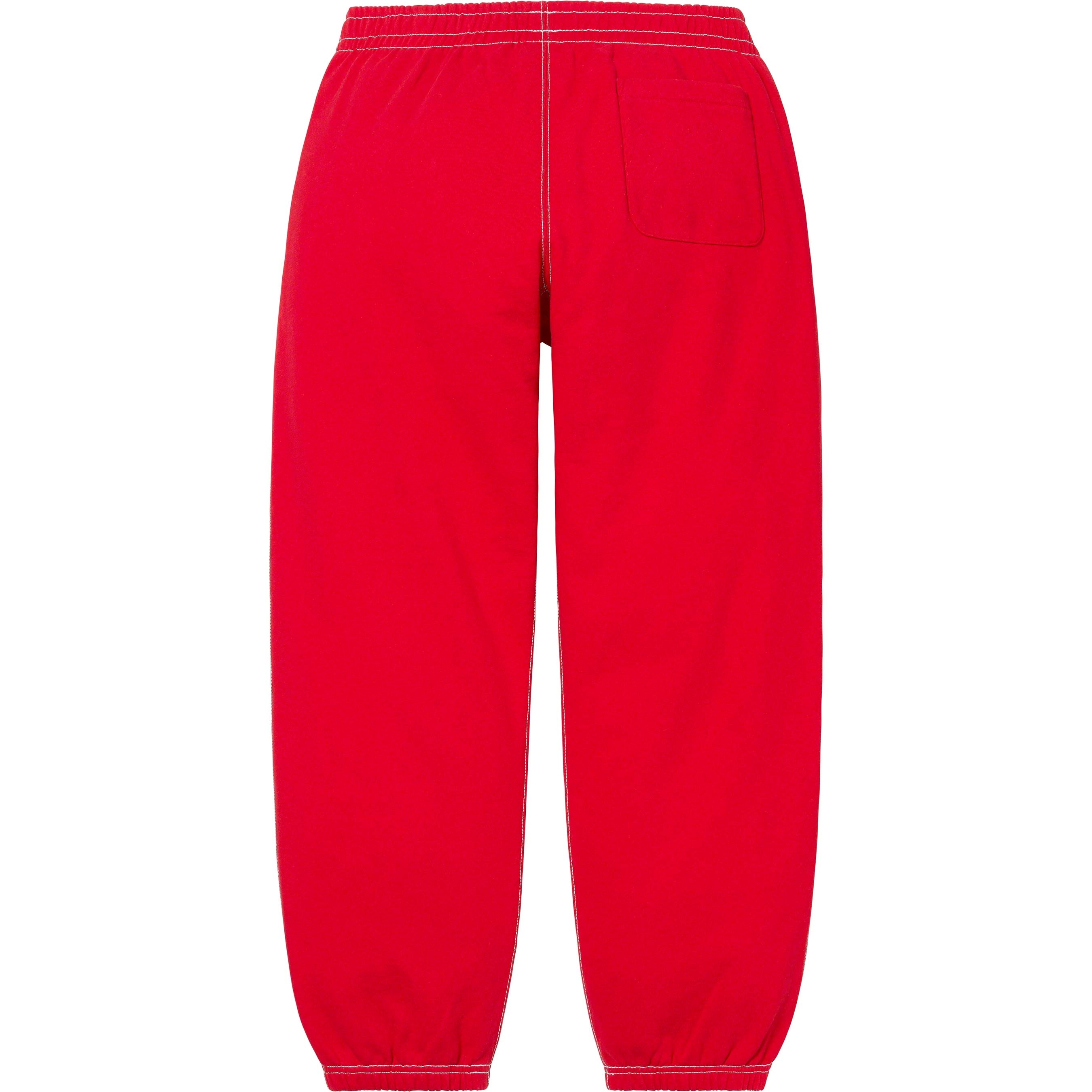 Supreme®/Timberland® Sweatpant view 5